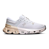 On Running Cloudflyer 5 Womens Road Running Shoes