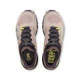 On Running Cloudmonster Hyper Mens Running Shoes