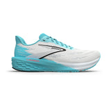 Brooks Launch 11 Womens Running Shoes