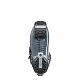 Nordica HF 120 GW Mens Ski Boots