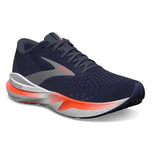 Brooks Adrenaline GTS 24 Mens Road Running Shoes