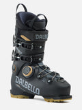 Dalbello Veloce Space 100 Mens Ski Boots