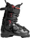 Atomic Hawx Ultra 130 S BOA Mens Ski Boots
