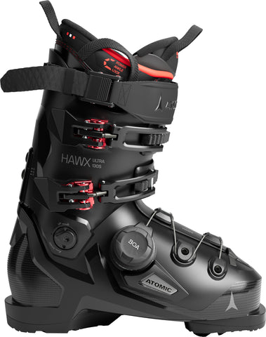Atomic Hawx Ultra 130 S BOA Mens Ski Boots
