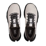 On Running Cloudflyer 5 Mens Road Running Shoes