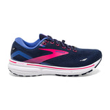 Brooks Ghost 15 GTX Womens Trail Running Shoes