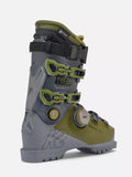 K2 Recon 130 Boa Mens Ski Boots