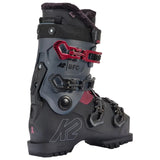 K2 BFC 95 W Womens Ski Boots