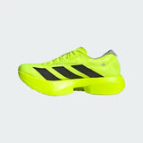 Adidas Adizero Adios Pro 4 Mens Road Running Shoes