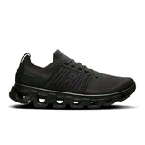 On Running Cloudswift 4 Mens Road Running Shoes