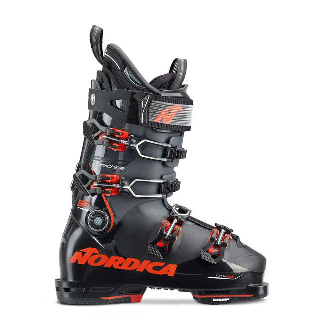 Nordica Promachine 130 GW Mens Ski Boots