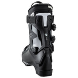 Head Edge 130 HV Boa Mens Ski Boots