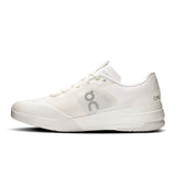 On Running The Roger Advantage Pro Mens Tennis Shoes