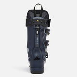 Lange Shadow 95 W LV GW Womens Ski Boots