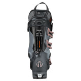 Tecnice Cochise 95 W Dyn GW Womens Ski Boots