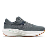 Saucony Triumph RFG Mens Road Running Shoes