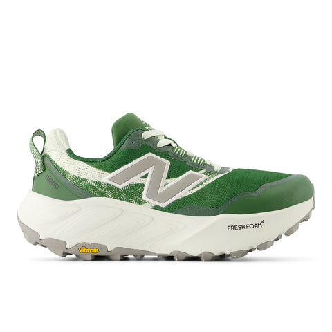 New Balance Fresh Foam X Hierro v9 Womens Trail Running Shoes
