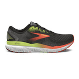 Brooks Ghost 16 2E Mens Wide Road Running Shoe