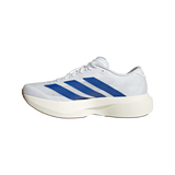 Adidas Adizero Evo SL Mens Running Shoes