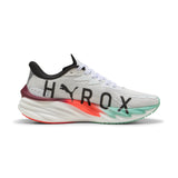 Puma Velocity NITRO 4 HYROX Womens Running Shoes