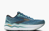 Brooks Ghost Max 2 2E Mens Wide Road Running Shoes