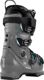 Atomic Hawx Magna 110 S Mens Ski Boots