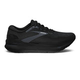 Brooks Ghost Max Mens 2E Wide Road Running Shoes
