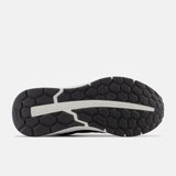 New Balance Fresh Foam 880 v6  Wide Shoes