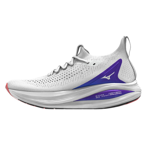 Mizuno Neo Vista 2 Mens Running Shoes