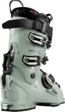 Atomic Hawx Ultra XTD 115 BOA Womens Ski Boots