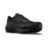 Brooks Ghost 17 GTX Mens Running Shoes
