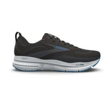 Brooks Trace 4 Mens Road Running Shoes