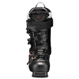Tecnica Mach1 LV 95 W TD2 GW Womens Ski Boots