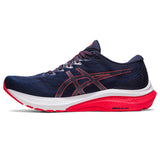 Asics GT-2000 11 Mens Road Running Shoes