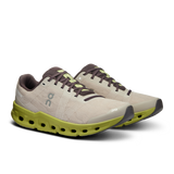 ON Running Cloudgo Womens Road Running Shoe