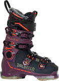 Dalbello Veloce 95 W GW Womens Ski Boots