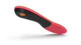 Superfeet Winter Comfort Insoles