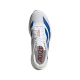 Adidas Adizero Evo SL Mens Running Shoes