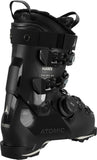 Atomic Hawx Prime 85 BOA W GW Womens SKi Boots