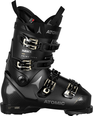 Atomic Hawx Prime 105 S W GW Womens Ski Boots