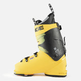Lange XT3 Free 140 Pro Model LV GW Mens Ski Boots