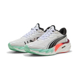 Puma Velocity NITRO 4 HYROX Womens Running Shoes