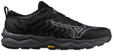 Mizuno Wave Daichi 8 GTX Mens Trail Running Shoes