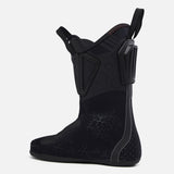 Lange Shadow 130 MV GW Mens Ski Boots