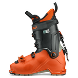 Tecnica Zero G Tour Pro Mens Ski Touring Boots