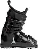 Atomic Redster TX 110 Mens Ski Boots