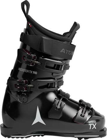 Atomic Redster TX 110 Mens Ski Boots