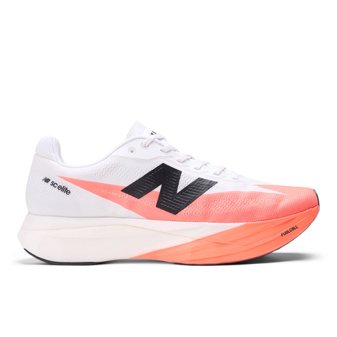 New Balance FuelCell SC Elite v5 Mens Running Shoes