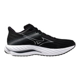 Mizuno Wave Inspire 21 2E Mens Wide Road Running Shoes