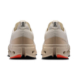 On Running Cloudsurfer Max Womens Running Shoes
